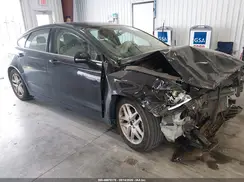3FA6P0H78GR226858 2016 FORD FUSION