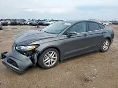 3FA6P0H78GR227816 2016 FORD FUSION