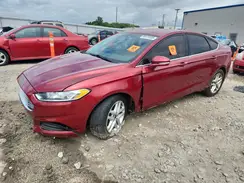 3FA6P0H78GR228366 2016 FORD FUSION