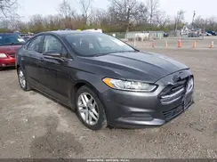 3FA6P0H78GR238914 2016 FORD FUSION