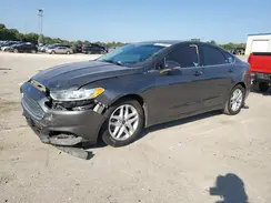3FA6P0H78GR242297 2016 FORD FUSION
