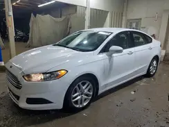3FA6P0H78GR242638 2016 FORD FUSION