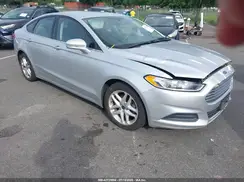 3FA6P0H78GR242896 2016 FORD FUSION