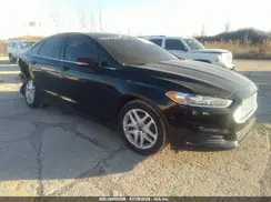 3FA6P0H78GR243790 2016 FORD FUSION