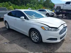 3FA6P0H78GR244079 2016 FORD FUSION