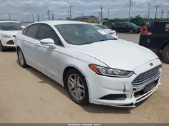 3FA6P0H78GR245796 2016 FORD FUSION