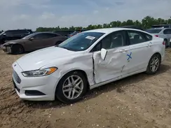 3FA6P0H78GR245975 2016 FORD FUSION