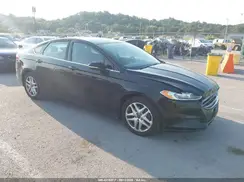 3FA6P0H78GR246253 2016 FORD FUSION