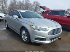 3FA6P0H78GR246804 2016 FORD FUSION