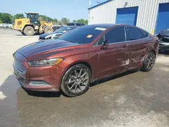 3FA6P0H78GR247287 2016 FORD FUSION