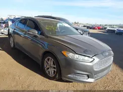 3FA6P0H78GR247497 2016 FORD FUSION