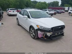 3FA6P0H78GR248620 2016 FORD FUSION