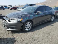 3FA6P0H78GR250111 2016 FORD FUSION