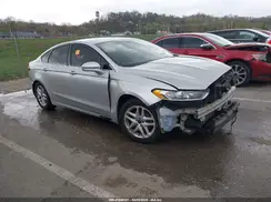 3FA6P0H78GR250268 2016 FORD FUSION