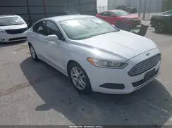 3FA6P0H78GR252473 2016 FORD FUSION