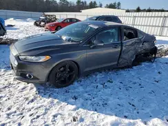 3FA6P0H78GR252666 2016 FORD FUSION