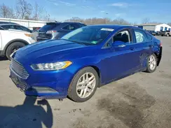 3FA6P0H78GR253316 2016 FORD FUSION