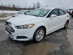 3FA6P0H78GR253445 2016 FORD FUSION