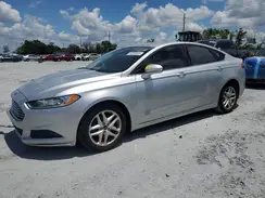 3FA6P0H78GR254384 2016 FORD FUSION