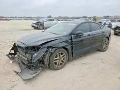 3FA6P0H78GR257804 2016 FORD FUSION