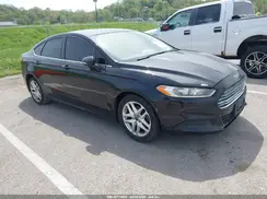 3FA6P0H78GR258595 2016 FORD FUSION