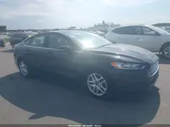 3FA6P0H78GR259116 2016 FORD FUSION