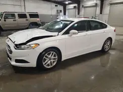 3FA6P0H78GR259228 2016 FORD FUSION