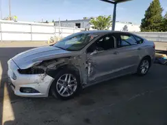 3FA6P0H78GR260783 2016 FORD FUSION