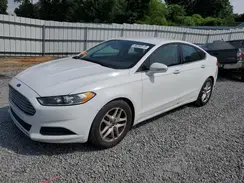 3FA6P0H78GR261075 2016 FORD FUSION