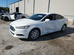3FA6P0H78GR262288 2016 FORD FUSION