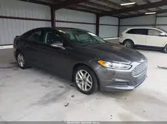 3FA6P0H78GR262906 2016 FORD FUSION