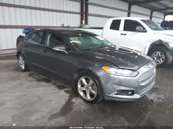 3FA6P0H78GR262968 2016 FORD FUSION