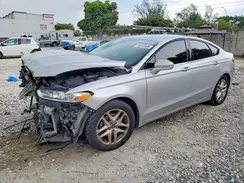 3FA6P0H78GR266910 2016 FORD FUSION