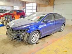3FA6P0H78GR267197 2016 FORD FUSION