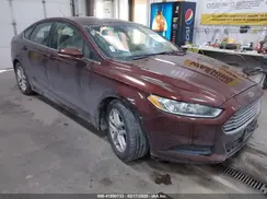 3FA6P0H78GR268317 2016 FORD FUSION