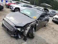 3FA6P0H78GR268513 2016 FORD FUSION