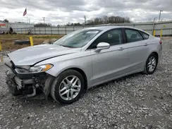 3FA6P0H78GR269595 2016 FORD FUSION