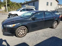 3FA6P0H78GR272075 2016 FORD FUSION
