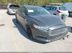 3FA6P0H78GR272853 2016 FORD FUSION