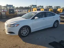 3FA6P0H78GR273498 2016 FORD FUSION