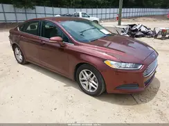 3FA6P0H78GR273968 2016 FORD FUSION