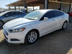 3FA6P0H78GR274652 2016 FORD FUSION