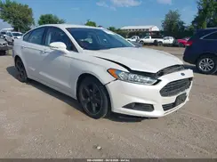 3FA6P0H78GR276563 2016 FORD FUSION