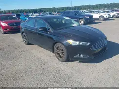3FA6P0H78GR277258 2016 FORD FUSION