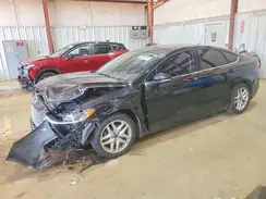 3FA6P0H78GR278927 2016 FORD FUSION