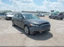 3FA6P0H78GR279012 2016 FORD FUSION