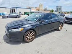 3FA6P0H78GR279124 2016 FORD FUSION