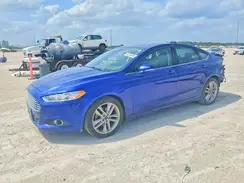 3FA6P0H78GR279141 2016 FORD FUSION