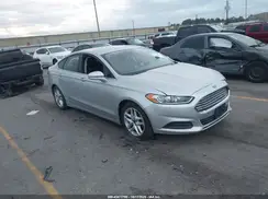 3FA6P0H78GR279169 2016 FORD FUSION
