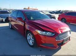 3FA6P0H78GR279897 2016 FORD FUSION